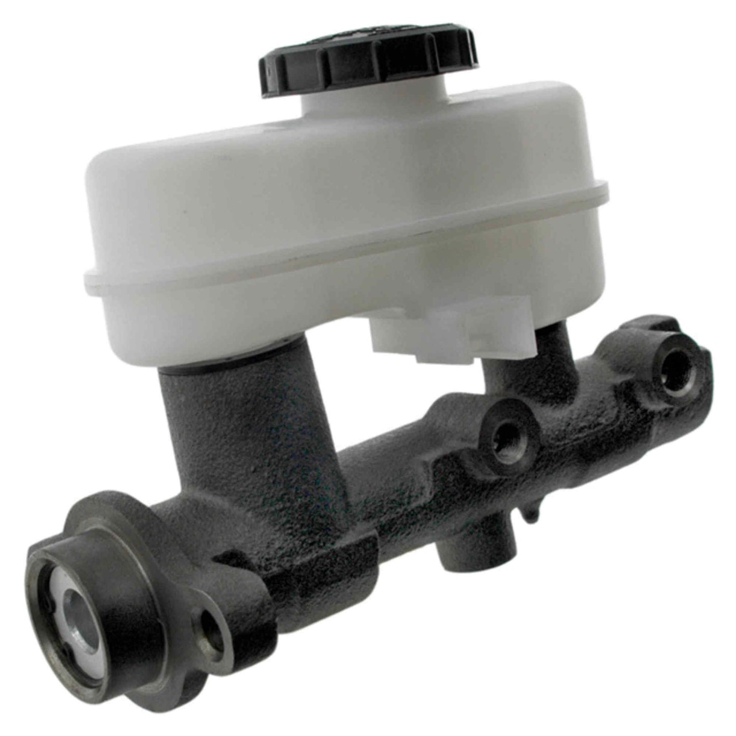 Raybestos Brakes Brake Master Cylinder MC39637