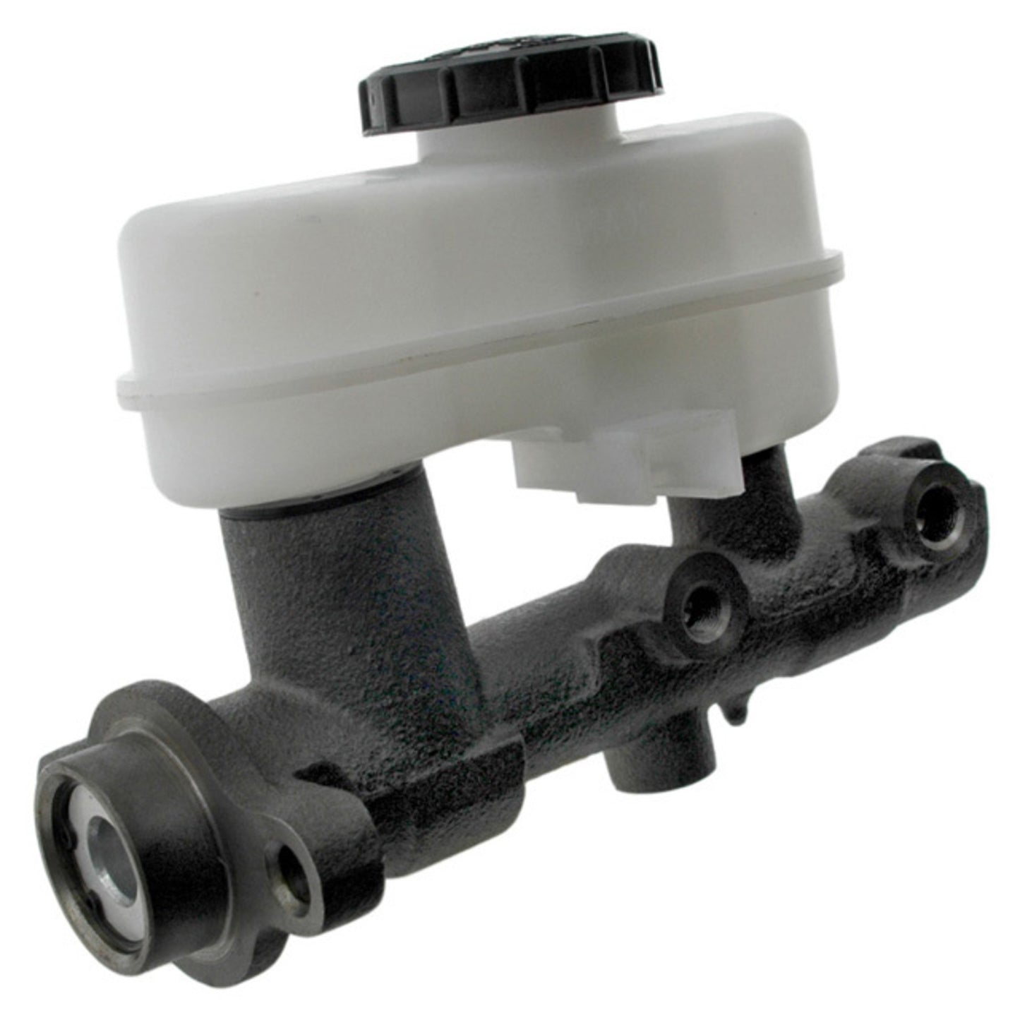 Raybestos Brakes Brake Master Cylinder MC39637