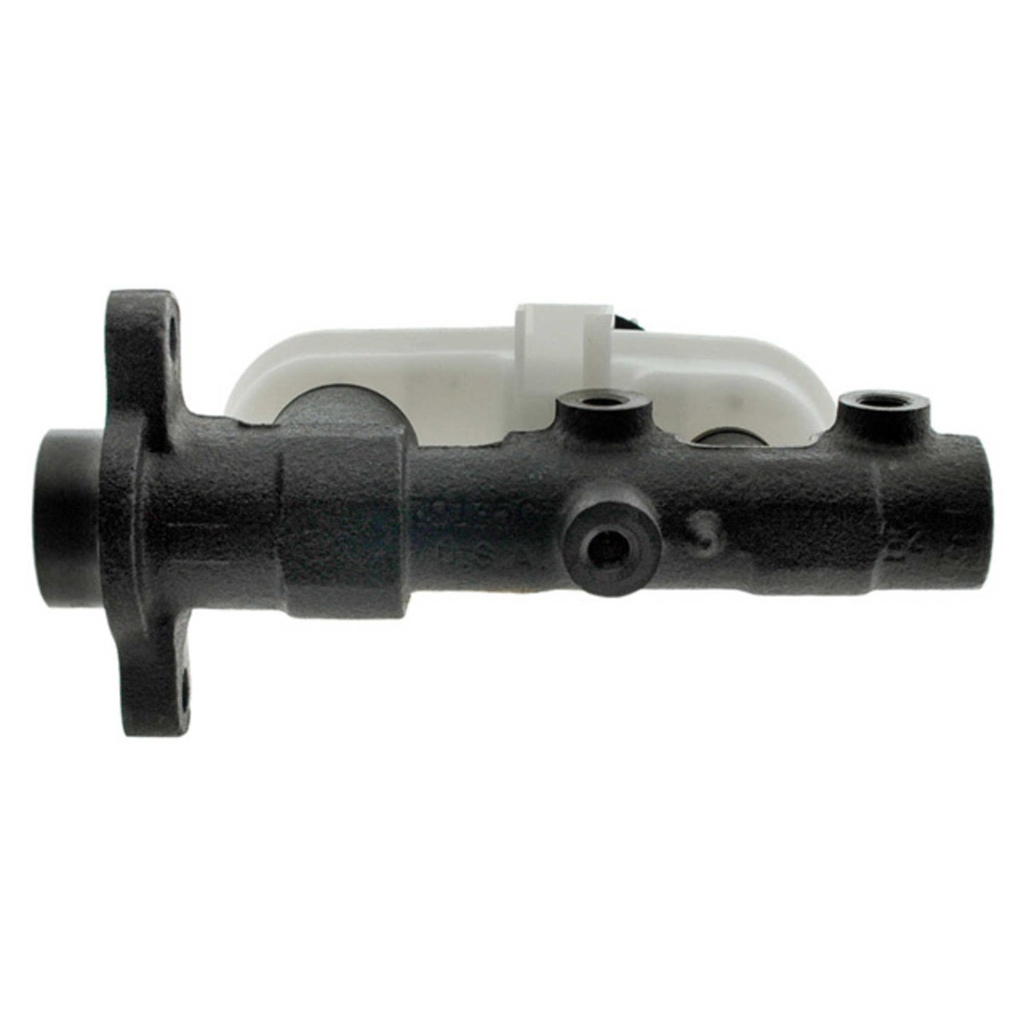 Raybestos Brakes Brake Master Cylinder MC39637