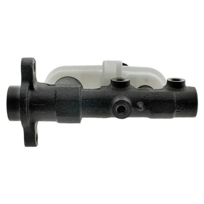 Raybestos Brakes Brake Master Cylinder MC39637
