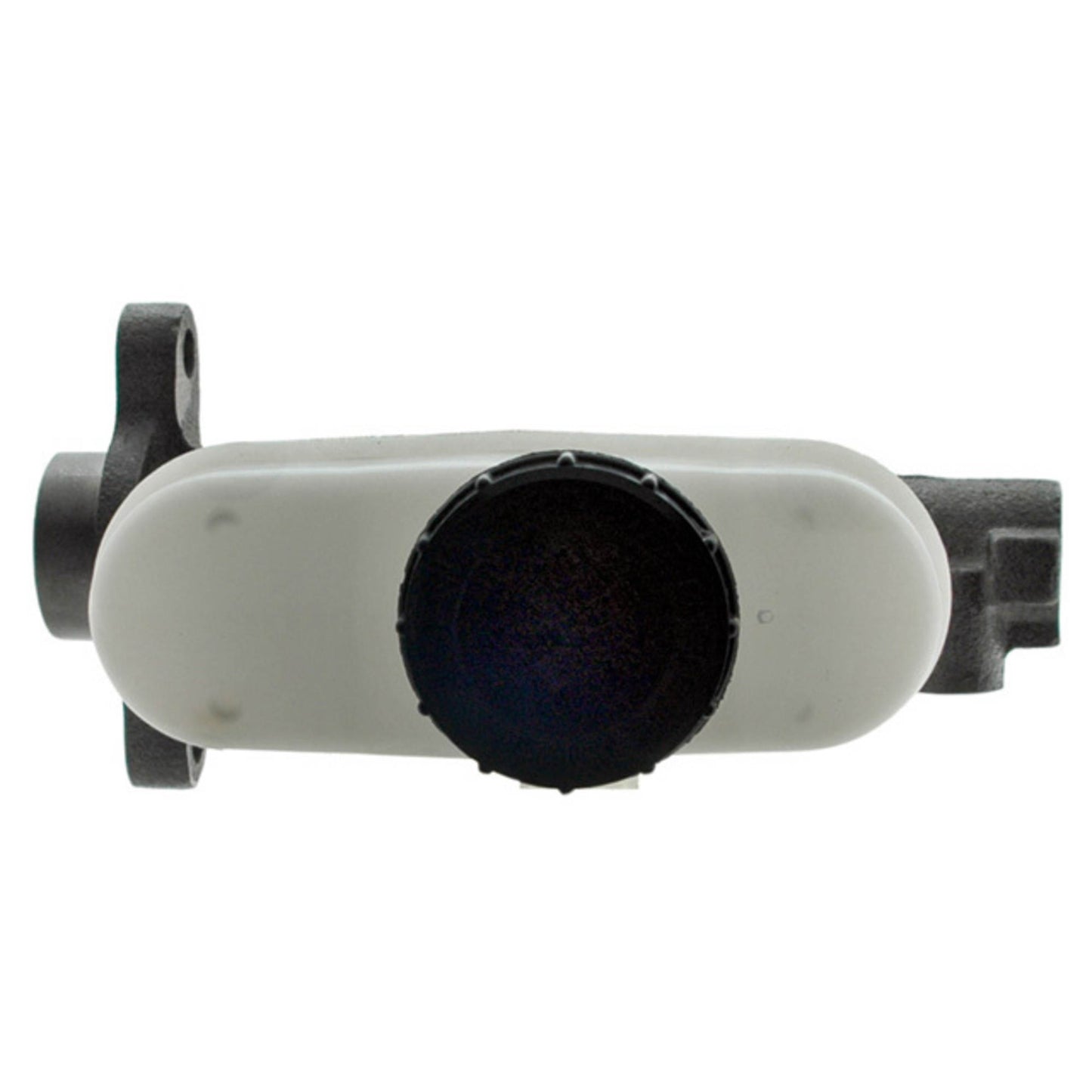Raybestos Brakes Brake Master Cylinder MC39637