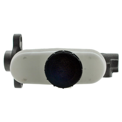 Raybestos Brakes Brake Master Cylinder MC39637