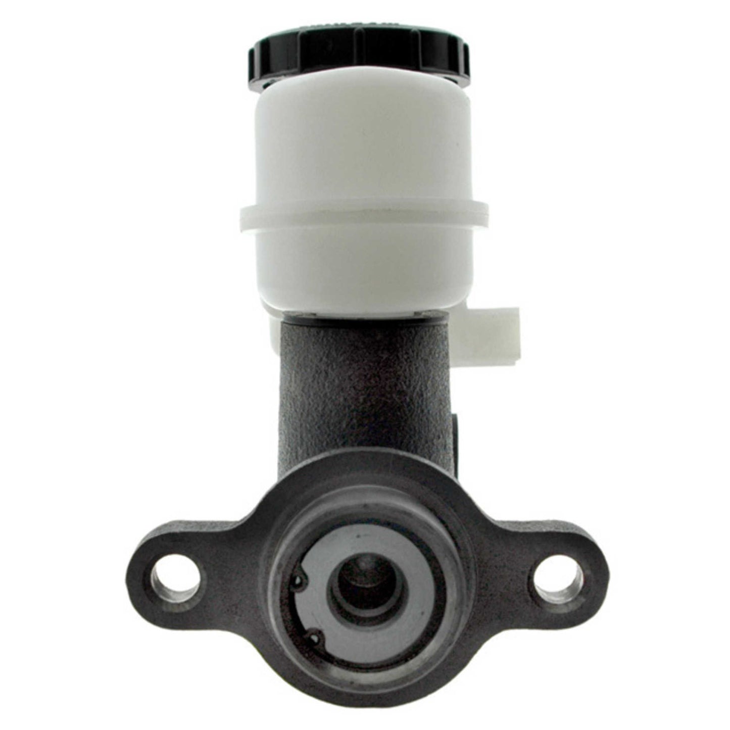 Raybestos Brakes Brake Master Cylinder MC39637