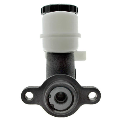 Raybestos Brakes Brake Master Cylinder MC39637