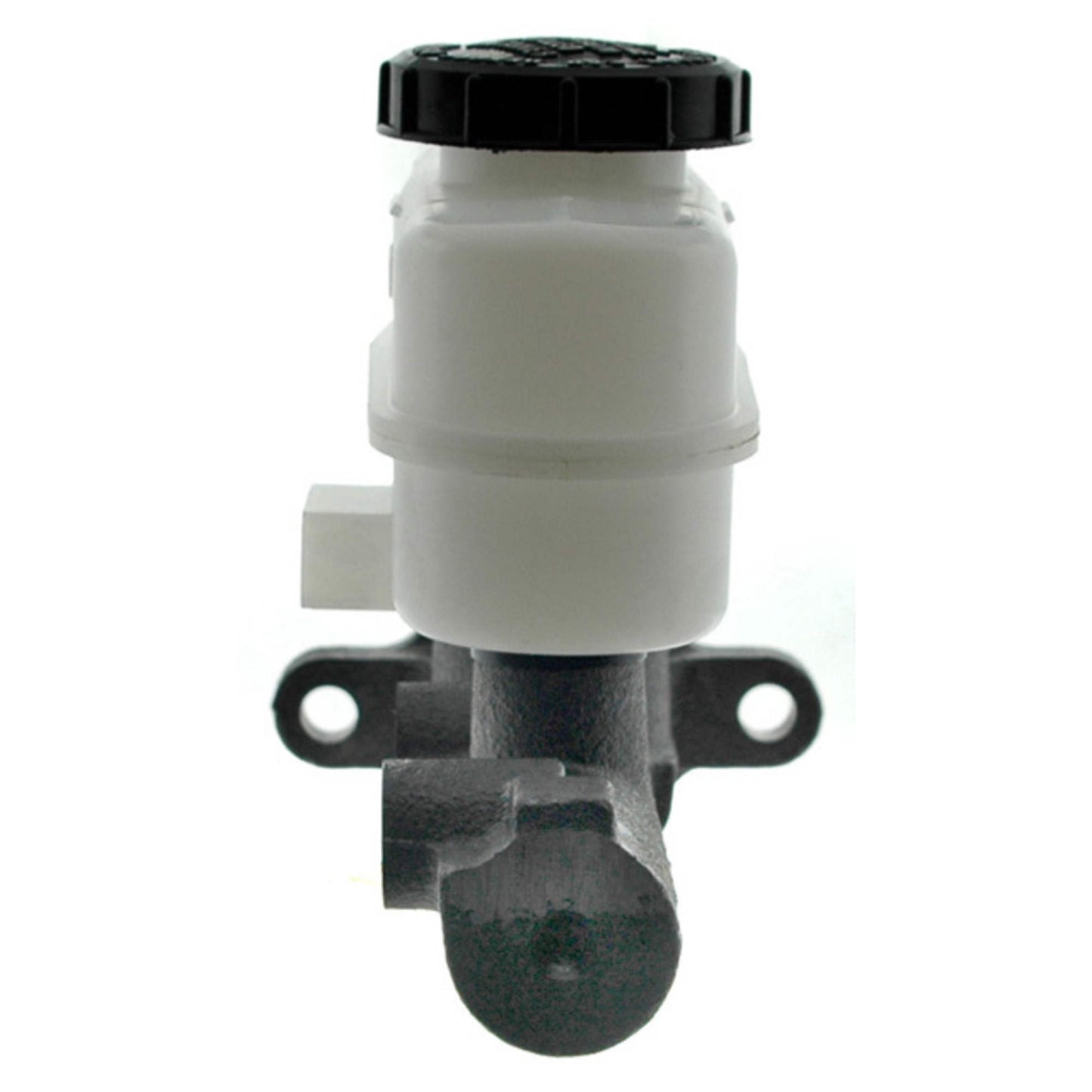 Raybestos Brakes Brake Master Cylinder MC39637
