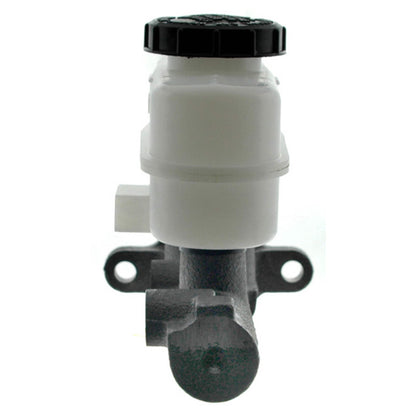 Raybestos Brakes Brake Master Cylinder MC39637