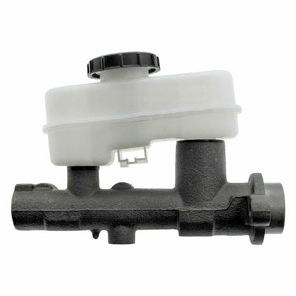 Raybestos Brakes Brake Master Cylinder MC39637