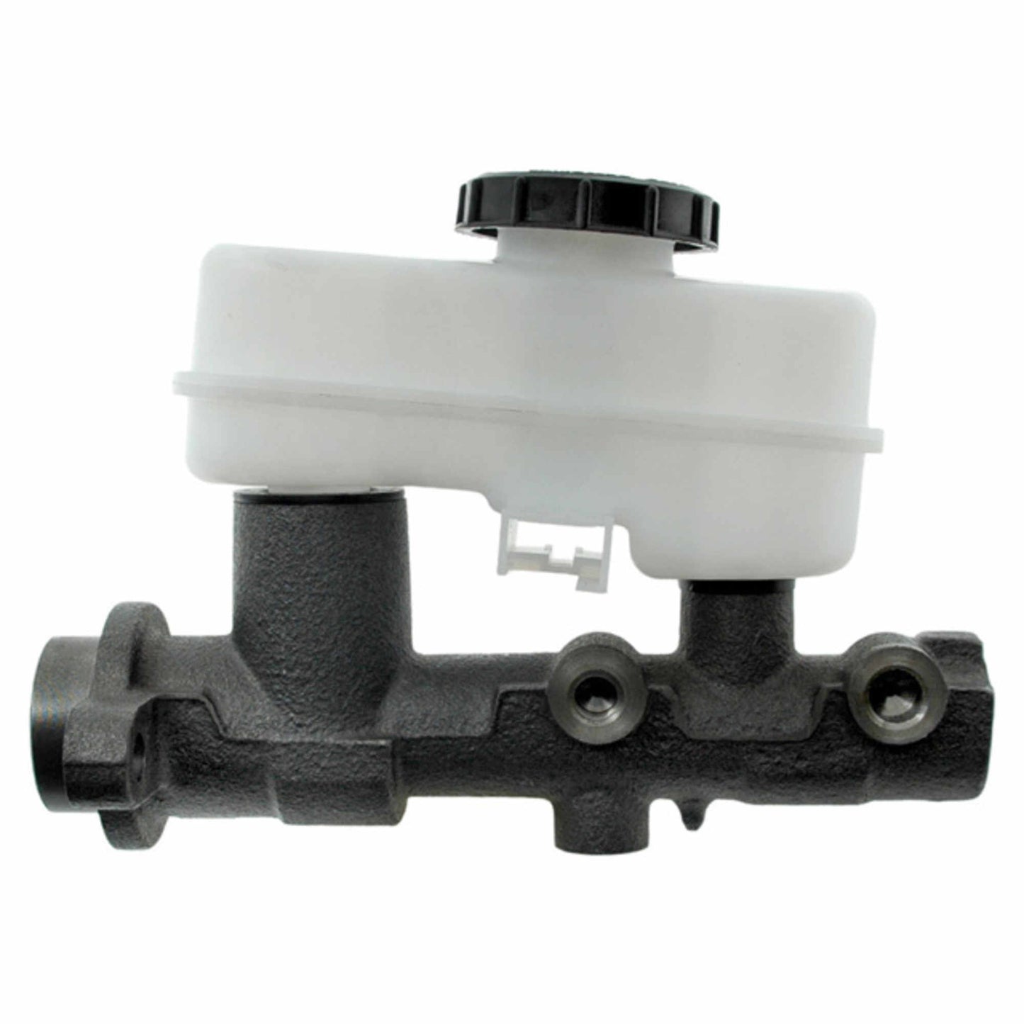 Raybestos Brakes Brake Master Cylinder MC39637