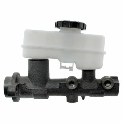 Raybestos Brakes Brake Master Cylinder MC39637