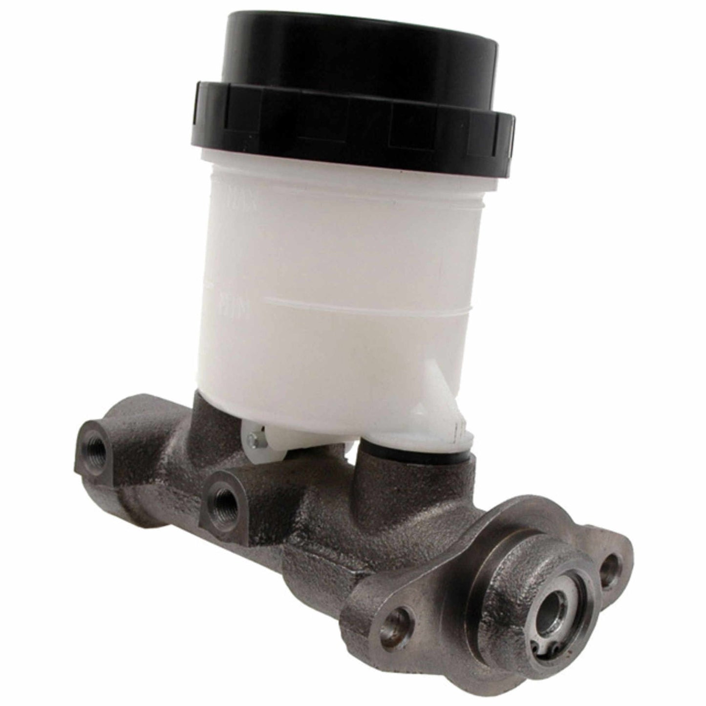 Raybestos Brakes Brake Master Cylinder MC39639