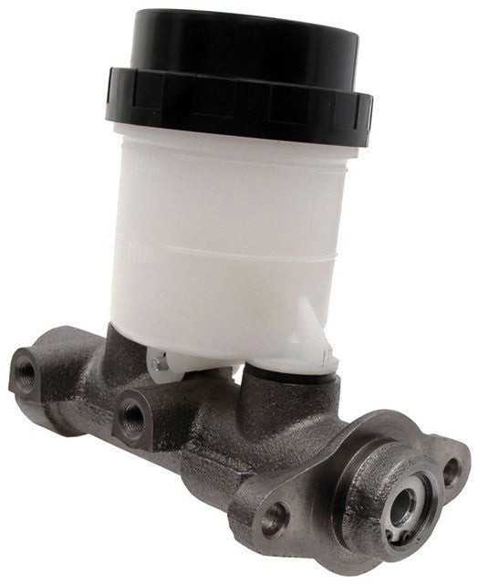 Raybestos Brakes Brake Master Cylinder MC39639