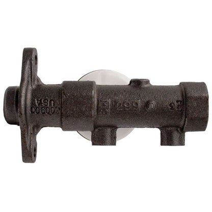 Raybestos Brakes Brake Master Cylinder MC39639