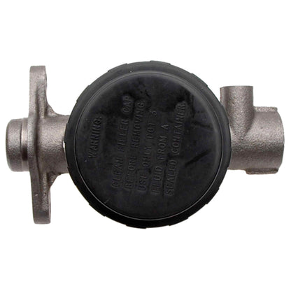 Raybestos Brakes Brake Master Cylinder MC39639