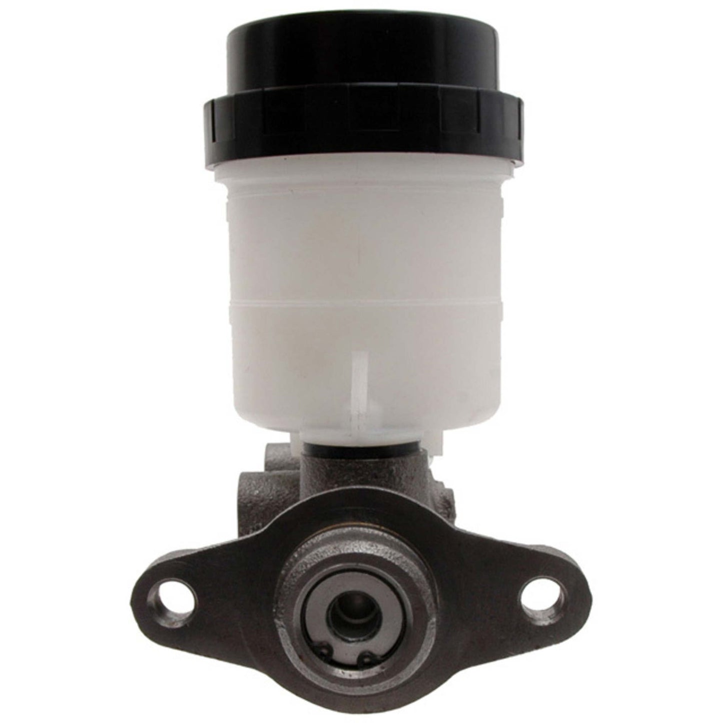 Raybestos Brakes Brake Master Cylinder MC39639