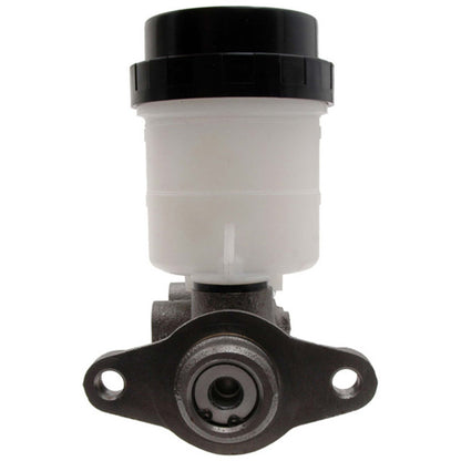 Raybestos Brakes Brake Master Cylinder MC39639