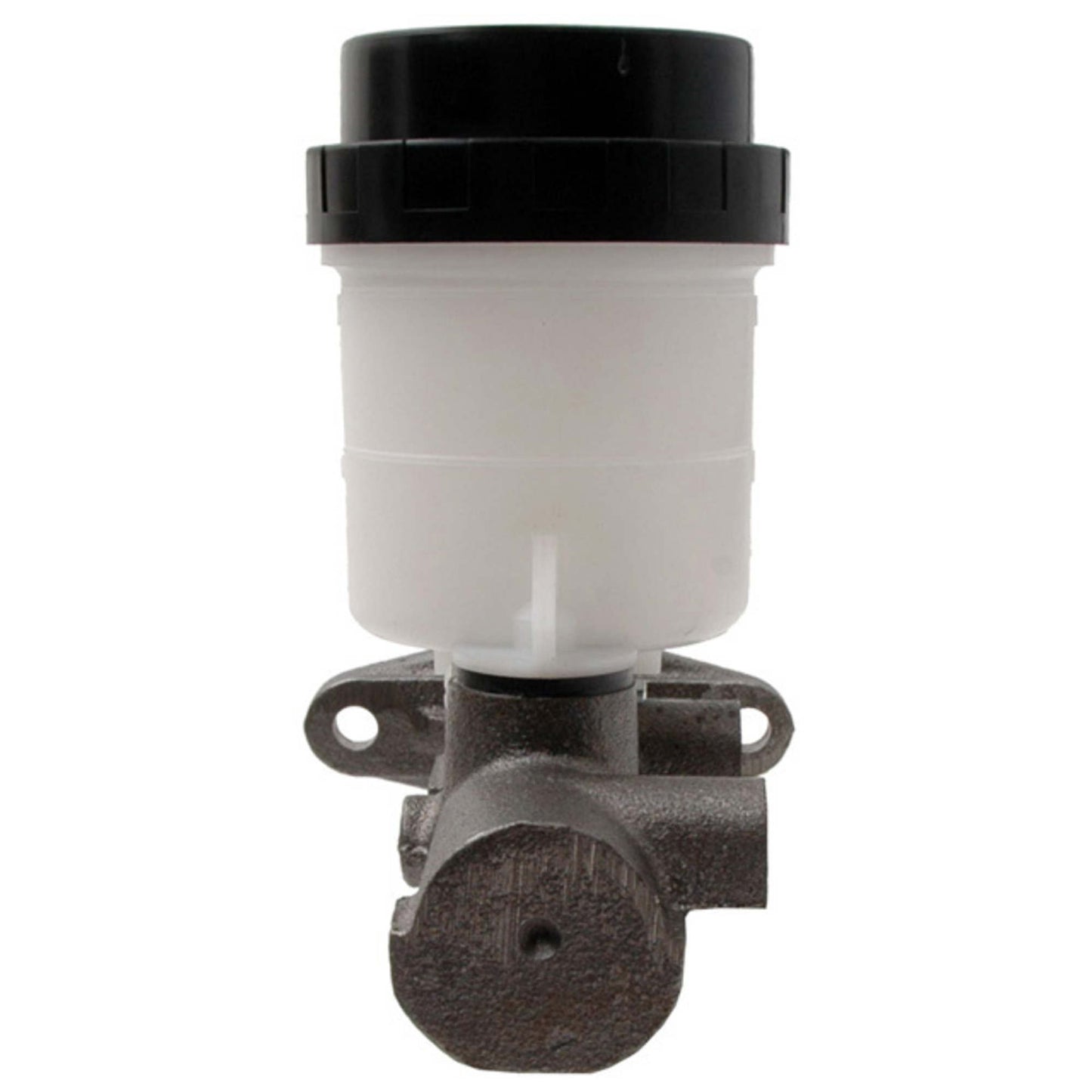 Raybestos Brakes Brake Master Cylinder MC39639