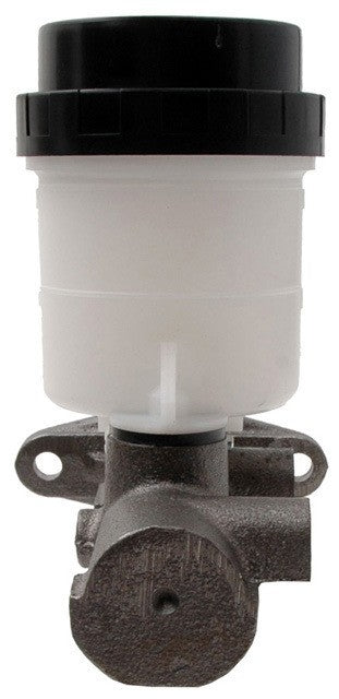 Raybestos Brakes Brake Master Cylinder MC39639