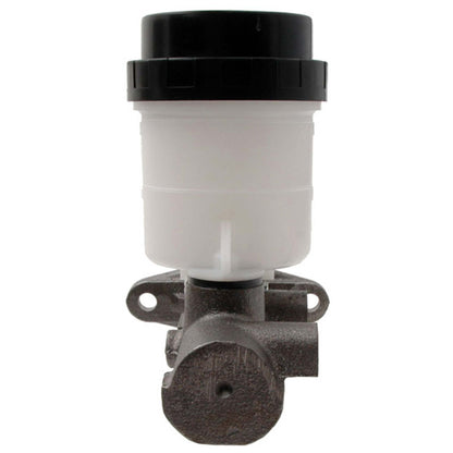 Raybestos Brakes Brake Master Cylinder MC39639