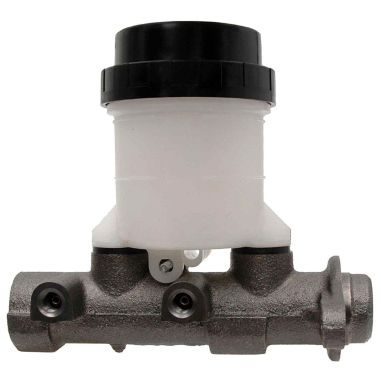Raybestos Brakes Brake Master Cylinder MC39639