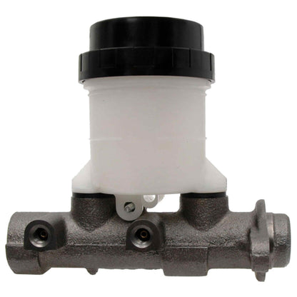 Raybestos Brakes Brake Master Cylinder MC39639