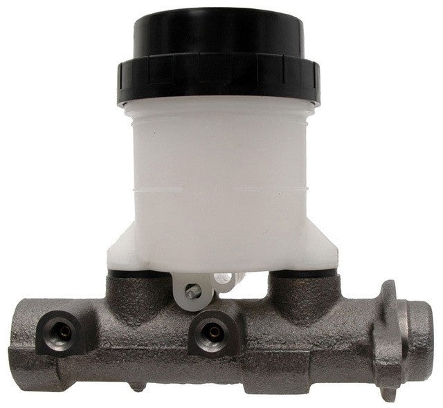 Raybestos Brakes Brake Master Cylinder MC39639