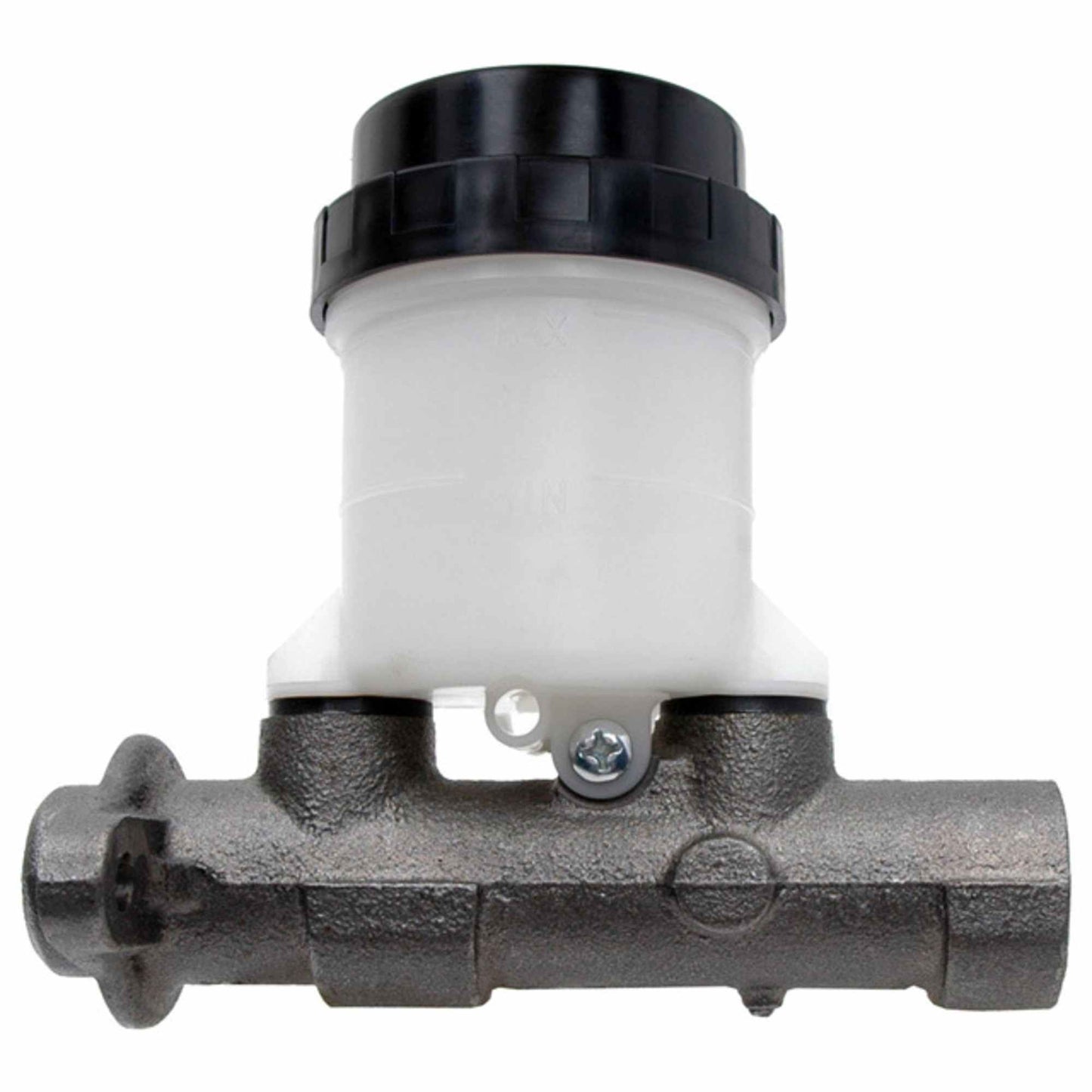 Raybestos Brakes Brake Master Cylinder MC39639
