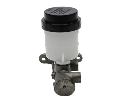 Raybestos Brakes Brake Master Cylinder MC39640