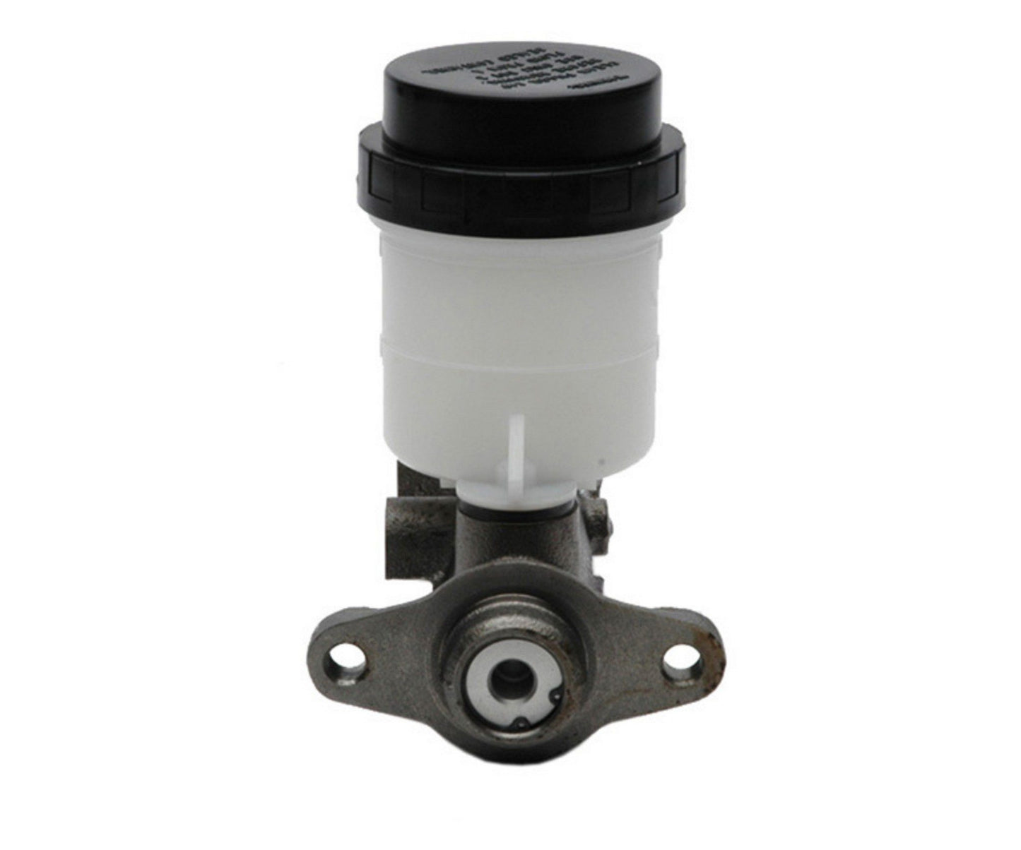 Raybestos Brakes Brake Master Cylinder MC39640