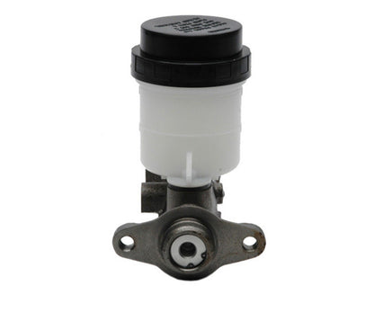 Raybestos Brakes Brake Master Cylinder MC39640