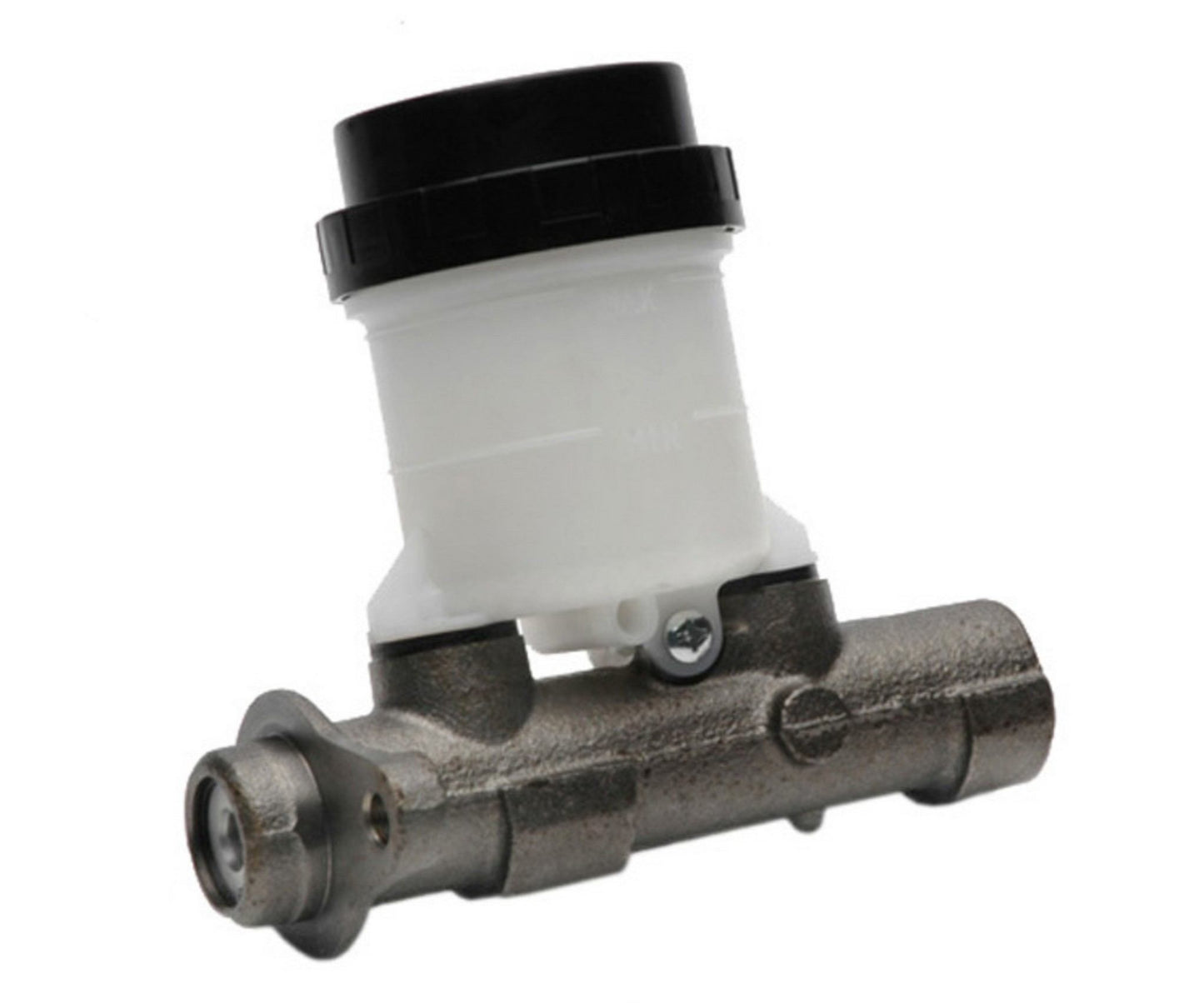 Raybestos Brakes Brake Master Cylinder MC39640