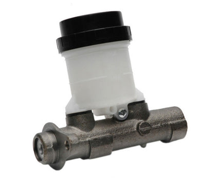 Raybestos Brakes Brake Master Cylinder MC39640