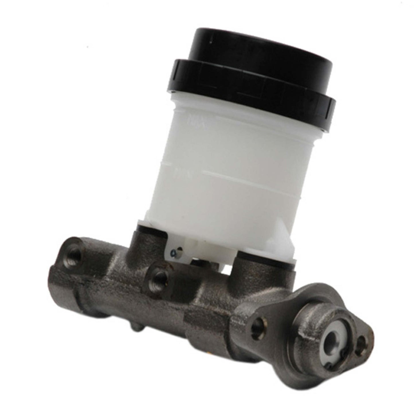 Raybestos Brakes Brake Master Cylinder MC39640