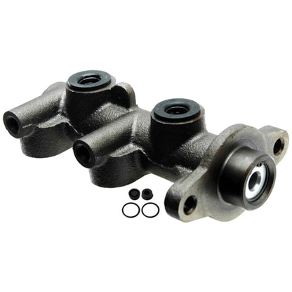 Raybestos Brakes Brake Master Cylinder MC39643