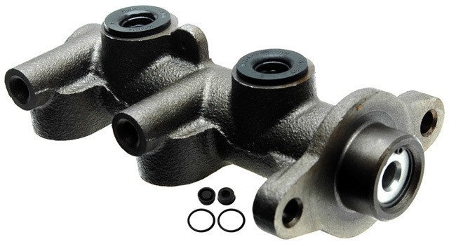 Raybestos Brakes Brake Master Cylinder MC39643