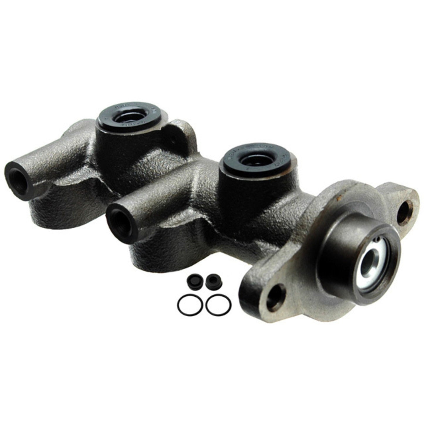 Raybestos Brakes Brake Master Cylinder MC39643