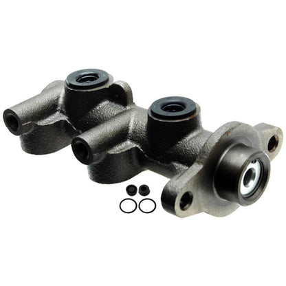 Raybestos Brakes Brake Master Cylinder MC39643