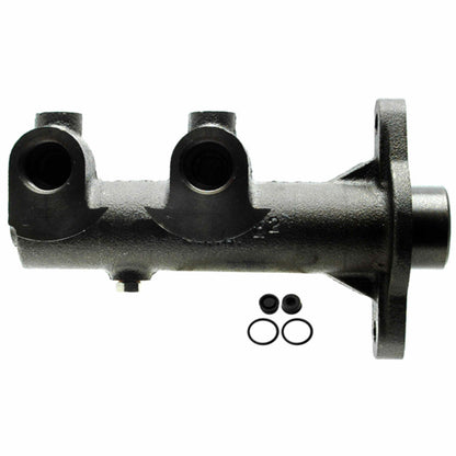 Raybestos Brakes Brake Master Cylinder MC39643