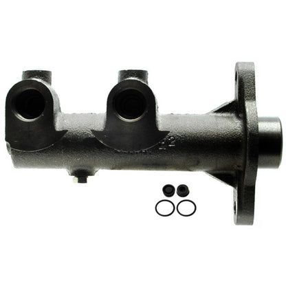 Raybestos Brakes Brake Master Cylinder MC39643