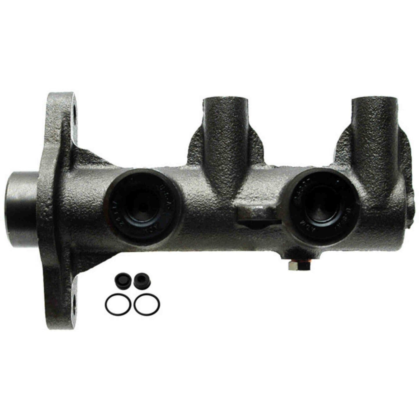 Raybestos Brakes Brake Master Cylinder MC39643