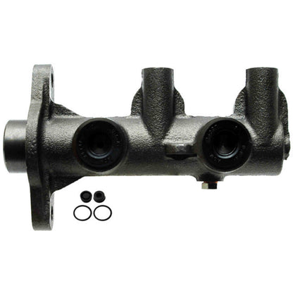 Raybestos Brakes Brake Master Cylinder MC39643