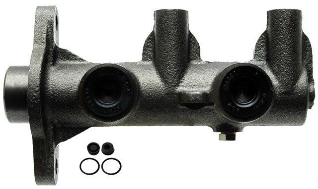Raybestos Brakes Brake Master Cylinder MC39643