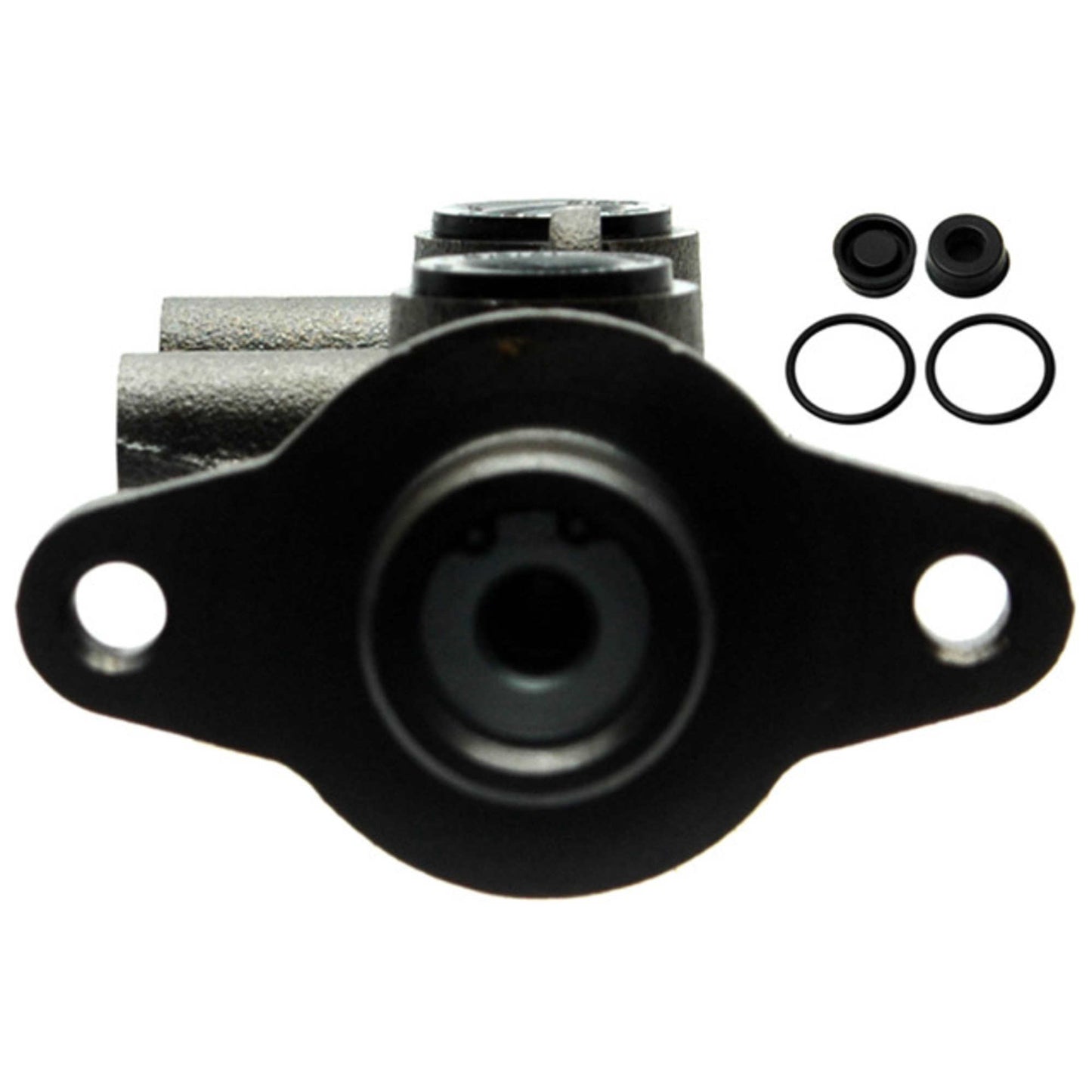 Raybestos Brakes Brake Master Cylinder MC39643
