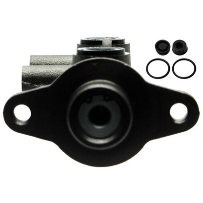 Raybestos Brakes Brake Master Cylinder MC39643