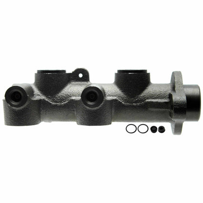 Raybestos Brakes Brake Master Cylinder MC39643