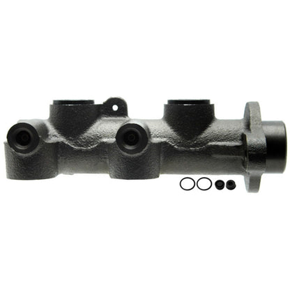 Raybestos Brakes Brake Master Cylinder MC39643