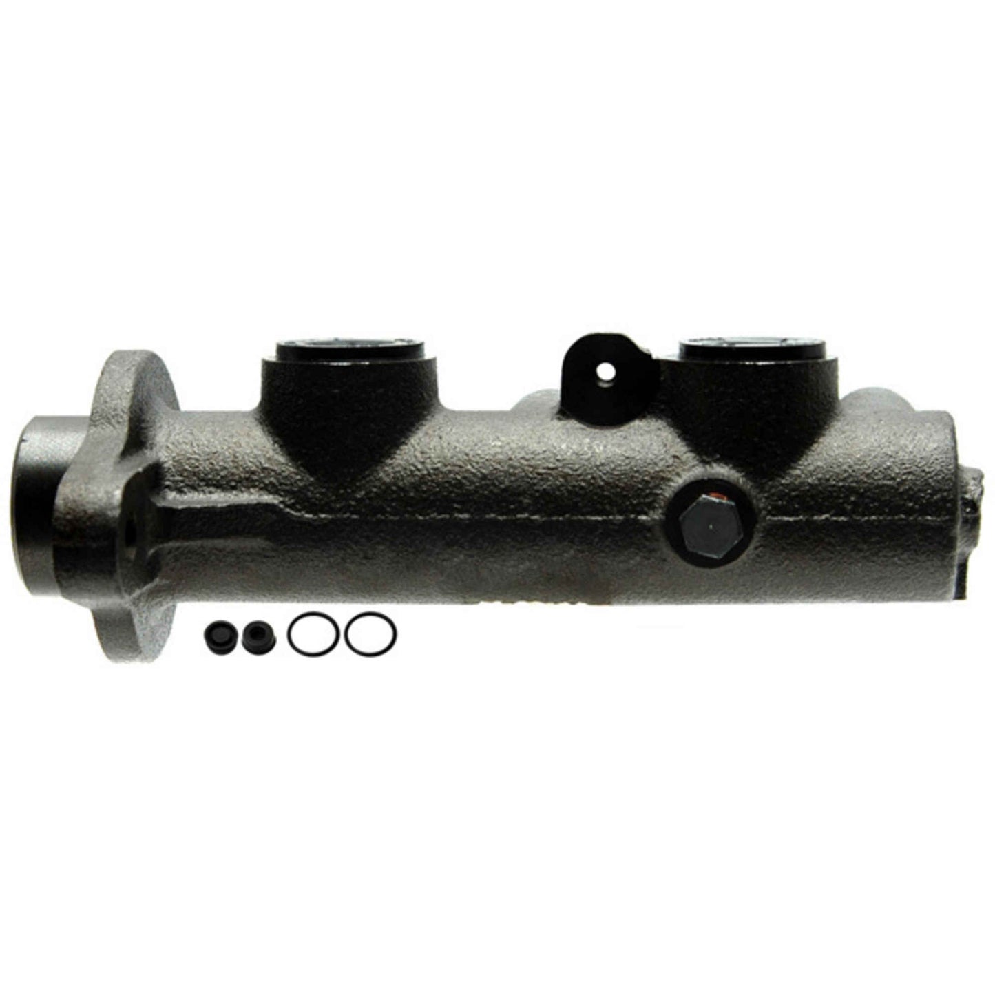 Raybestos Brakes Brake Master Cylinder MC39643