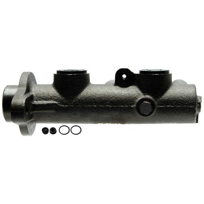 Raybestos Brakes Brake Master Cylinder MC39643