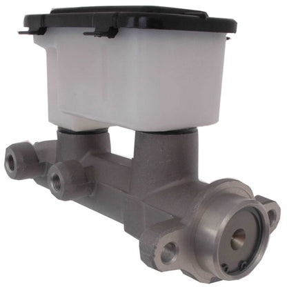 Raybestos Brakes Brake Master Cylinder MC39646