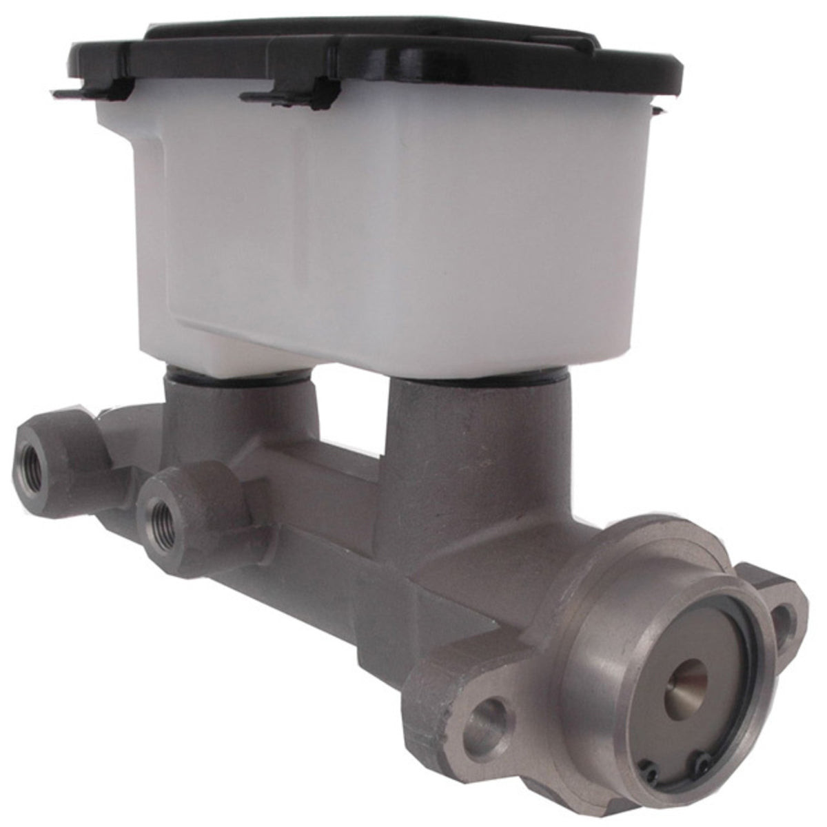 Raybestos Brakes Brake Master Cylinder MC39646