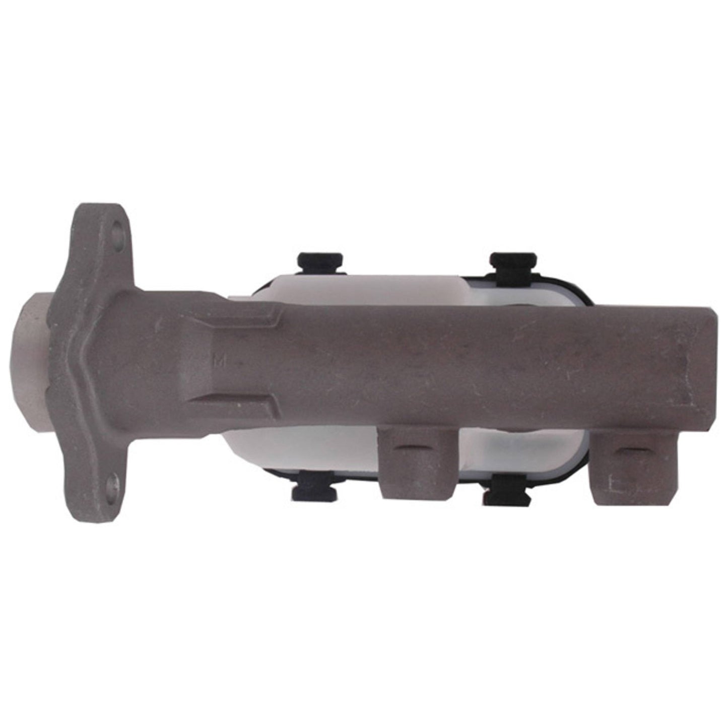 Raybestos Brakes Brake Master Cylinder MC39646